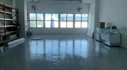 Paya Lebar 178 (D14), Factory #553459041